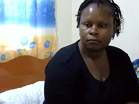 Pretty lilly02 online show from 03-06-26, 04:20