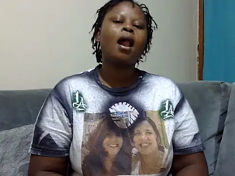 Pretty lilly02 online show from 06-08-26, 04:13