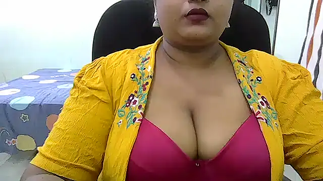 Snapshot of tamil_ureniya chatting on 01-01-25, 07:21 tamil ureniya online show from 01-01-25, 07:21