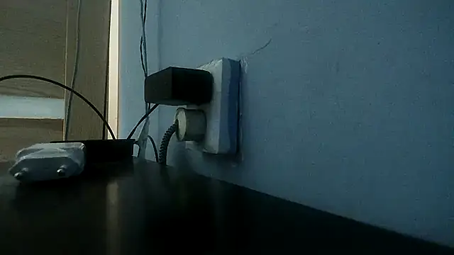 Snapshot of kisscsajszi97 chatting on 10-31-25, 07:26 kisscsajszi97 online show from 10-31-25, 07:26