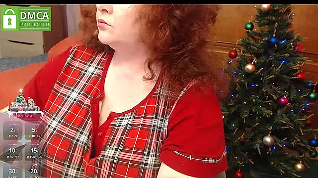 Snapshot of RoseRed69 chatting on 12-28-24, 06:28 RoseRed69 online show from 12-28-24, 06:28