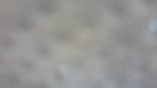 Snapshot of RoseRed69 chatting on 10-25-25, 03:14 RoseRed69 online show from 10-25-25, 03:14