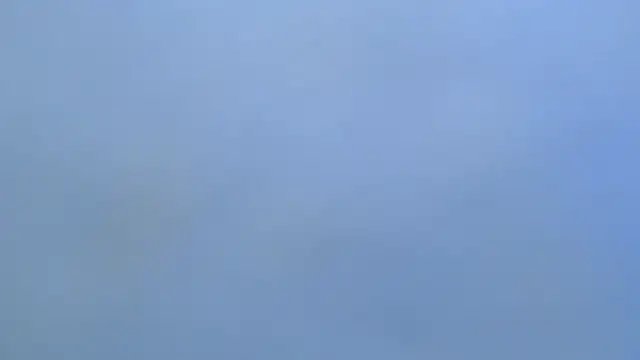 Snapshot of RoseRed69 chatting on 10-29-25, 10:17 RoseRed69 online show from 10-29-25, 10:17