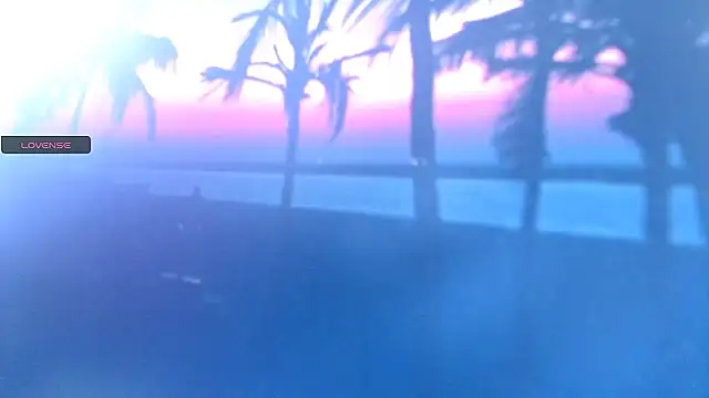 Snapshot of RoseRed69 chatting on 10-30-25, 05:09 RoseRed69 online show from 10-30-25, 05:09