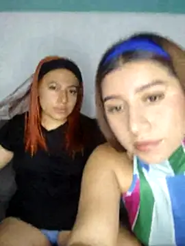 caro sweett online show from 01-12-25, 01:05