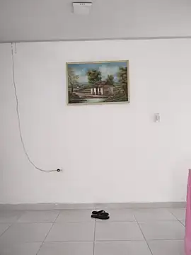 caro sweett online show from 01-22-25, 03:18