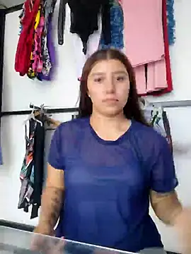 caro sweett online show from 02-04-25, 06:27