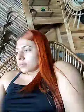 caro sweett online show from 02-14-25, 08:05