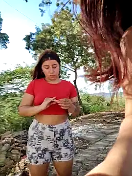 caro sweett online show from 09-10-25, 09:04