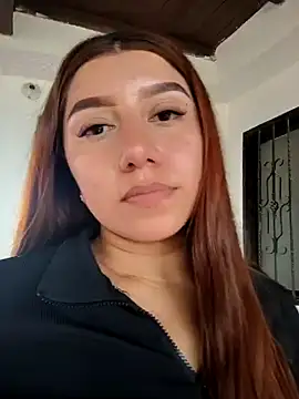 caro sweett online show from 09-12-25, 08:31