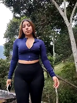 caro sweett online show from 03-02-26, 08:04