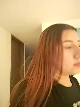 caro sweett online show from 03-21-26, 11:08