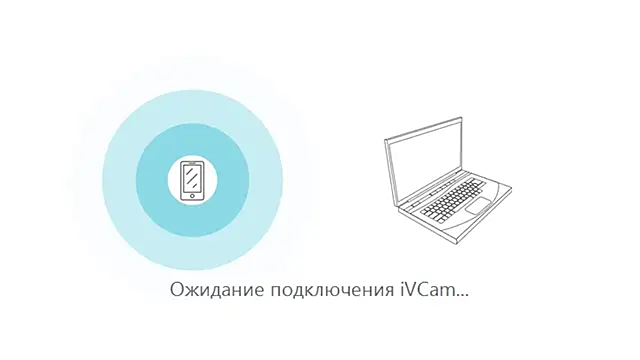 Melanisoul online show from 11-09-25, 02:54