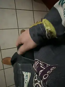 dickshome online show from 12-18-24, 09:25