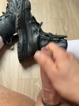 dickshome online show from 11-07-25, 09:42