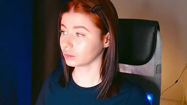 xoxoavi online show from 01-10-25, 05:45