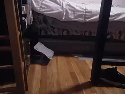 flexingplexico online show from 12-05-24, 03:28