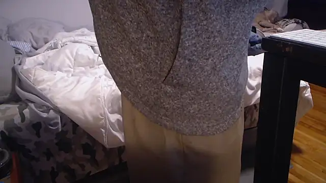 flexingplexico online show from 12-06-24, 06:59