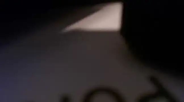 flexingplexico online show from 12-15-24, 10:15