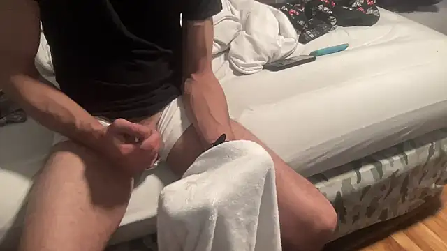 flexingplexico online show from 12-29-24, 10:03