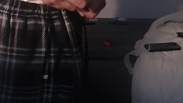 flexingplexico online show from 01-19-25, 07:04