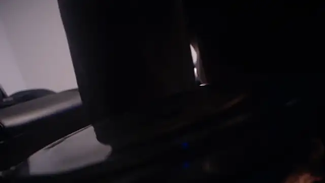 flexingplexico online show from 02-13-25, 12:02