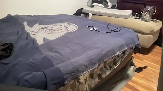 flexingplexico online show from 02-13-25, 03:07