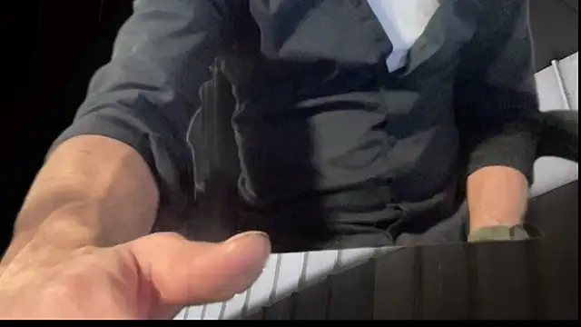 flexingplexico online show from 02-17-25, 10:40