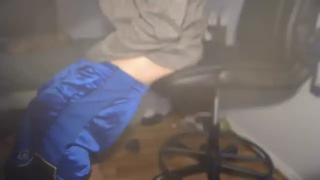 flexingplexico online show from 03-01-25, 02:23