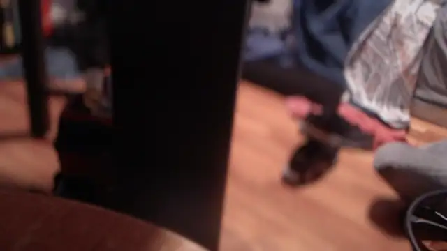 flexingplexico online show from 03-02-25, 05:44