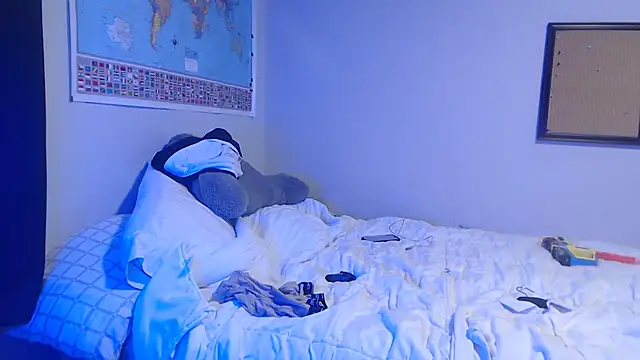 flexingplexico online show from 10-09-25, 10:35