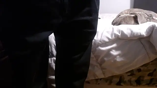 flexingplexico online show from 10-25-25, 09:06