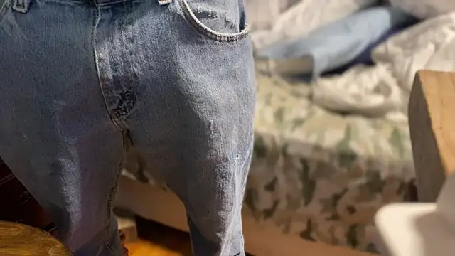 flexingplexico online show from 10-25-25, 10:15