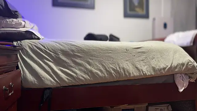 flexingplexico online show from 02-17-26, 10:56