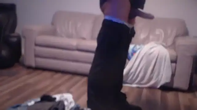 Snapshot of flexingplexico chatting on 06-01-26, 01:51 flexingplexico online show from 06-01-26, 01:51