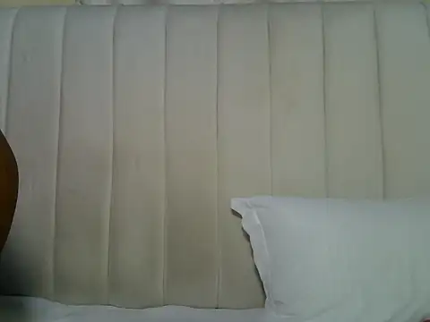 Queen loveer online show from 10-03-25, 04:59