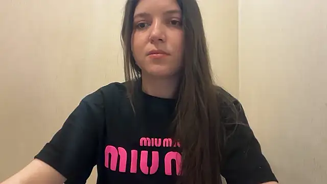 Lina Most online show from 11-25-25, 09:15