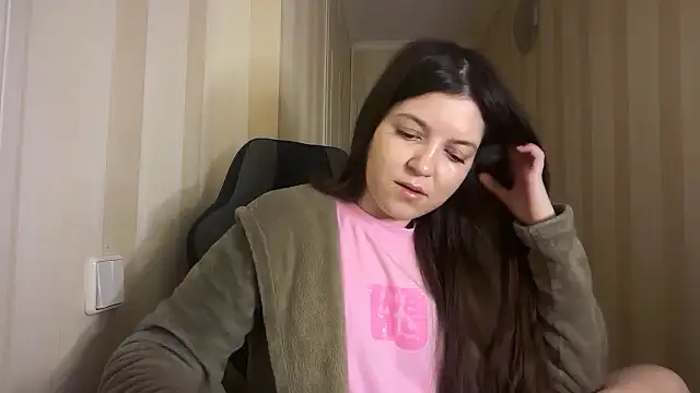 Lina Most online show from 02-07-26, 09:40