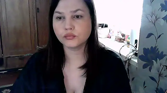 Snapshot of MilkTitsNata chatting on 04-03-26, 08:45 MilkTitsNata online show from 04-03-26, 08:45