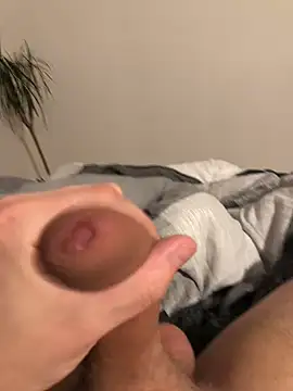 wixxer872302 online show from 12-03-24, 09:23