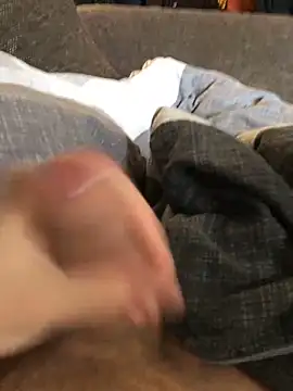 wixxer872302 online show from 12-18-24, 01:34