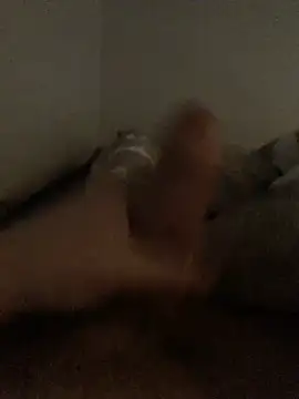 wixxer872302 online show from 03-18-26, 05:10