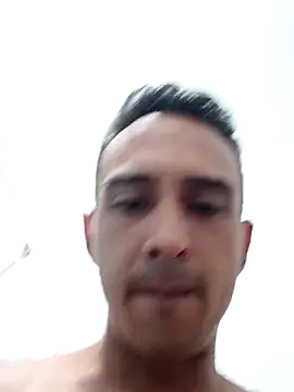 paisa233 online show from 10-24-25, 01:13