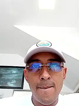 paisa233 online show from 01-09-26, 03:26