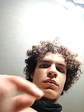 HarryKlein2 online show from 12-02-25, 05:13