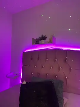 angellique 22 online show from 01-29-25, 04:26