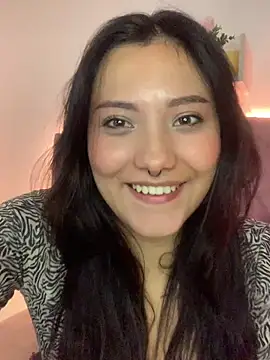 angellique 22 online show from 02-28-25, 03:59