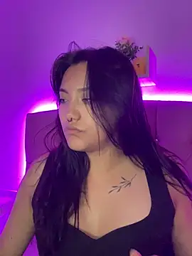 angellique 22 online show from 03-04-25, 11:19