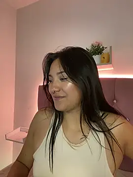 angellique 22 online show from 03-05-25, 09:27