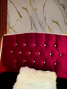 angellique 22 online show from 12-05-25, 03:26